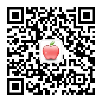 乐鱼·体育-APP下